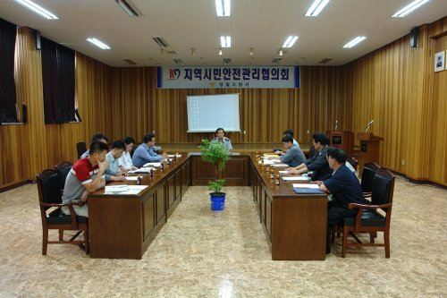 20060607-2.jpg