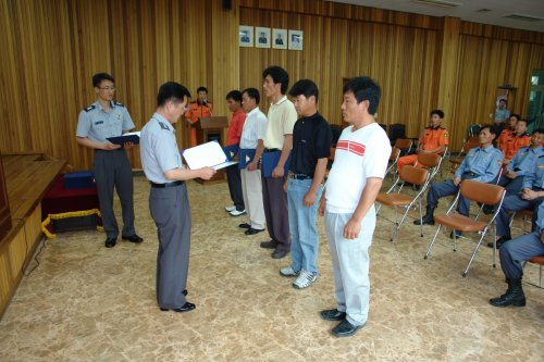 20060607-3.jpg