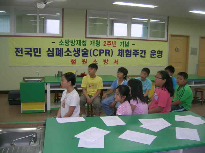 크기변환_DSCN4433.jpg