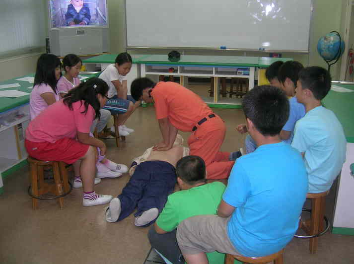 크기변환_DSCN4440.jpg