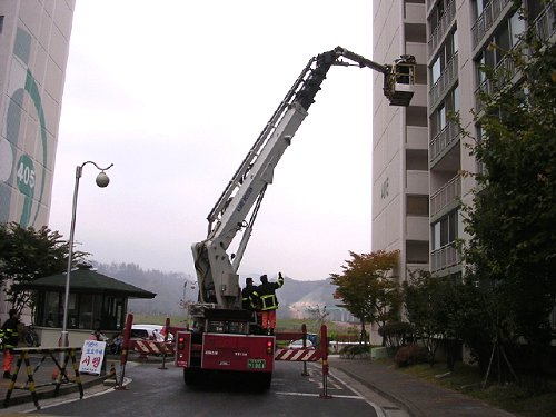 20060609-1.JPG