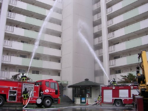 20060614-1.JPG