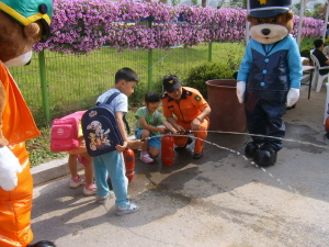 소방홍보.JPG