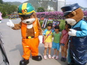 소방홍보2.JPG