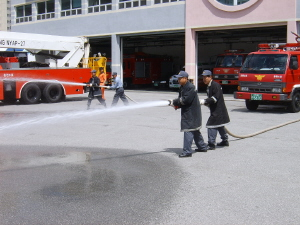 ASUC51049.JPG