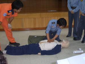 ASUC51052.JPG