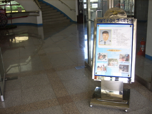 ASPA50374.JPG