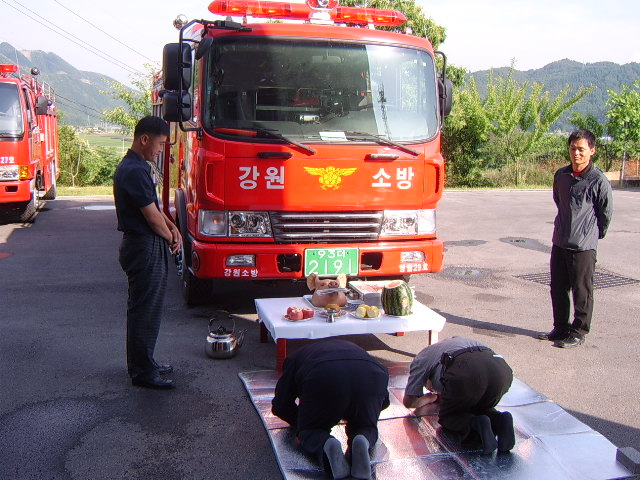 20060615-2.jpg