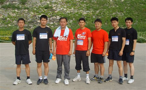 20060616-1.JPG