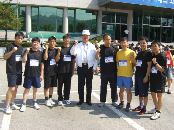 크기변환_SA500110.JPG