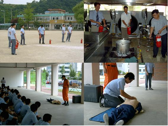 삼일중학교.jpg