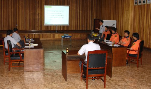 20060620-2.jpg