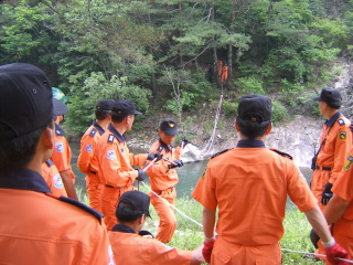 크기변환_SA500151.jpg