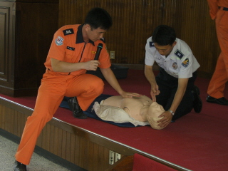 20심폐2.jpg