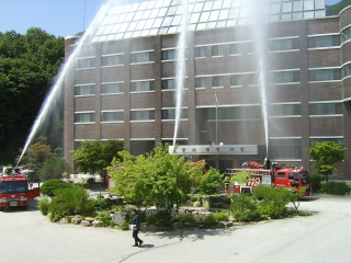 20합동1.jpg