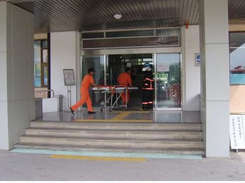 20060624-1.jpg