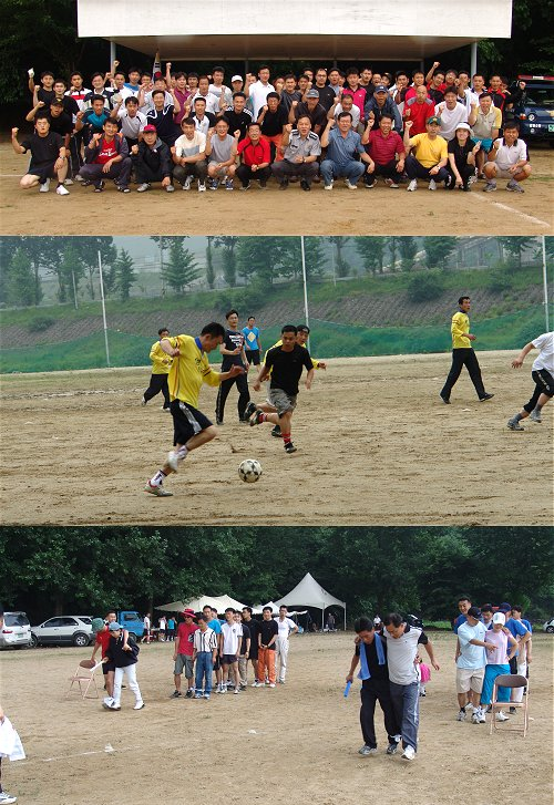 20060627-2.jpg