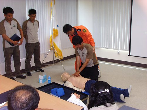 20060628-1.JPG