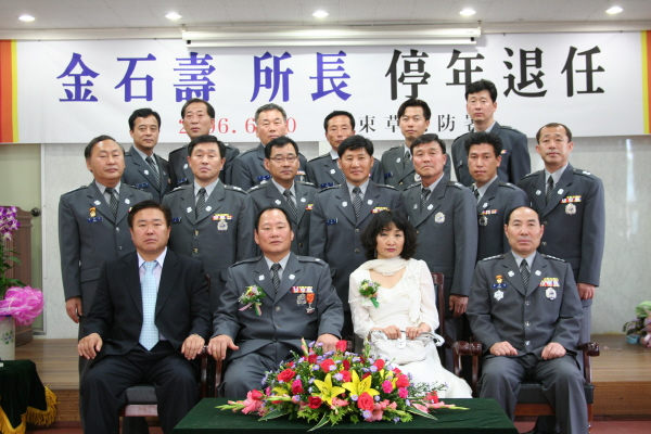 크기변환_2.JPG