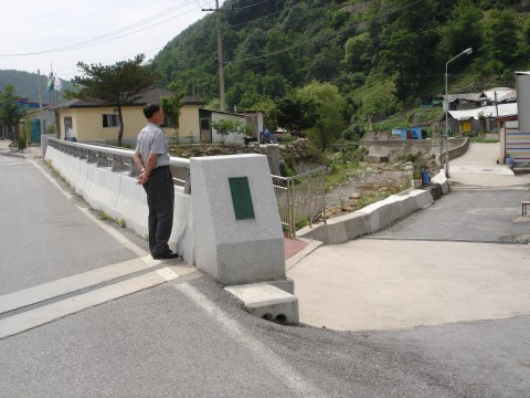 20060630-2.jpg