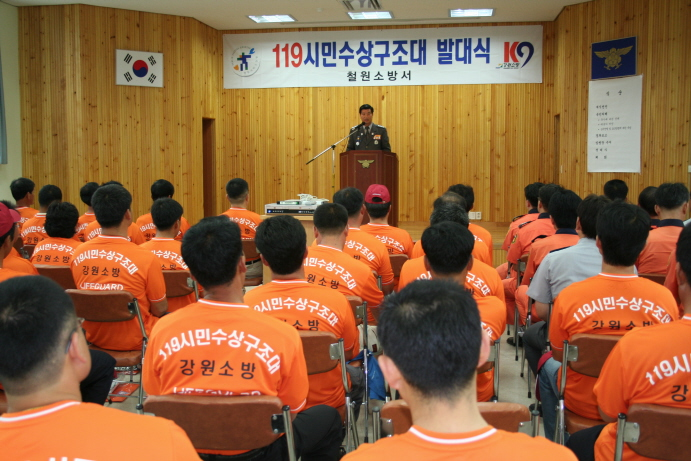 20사진 394.jpg