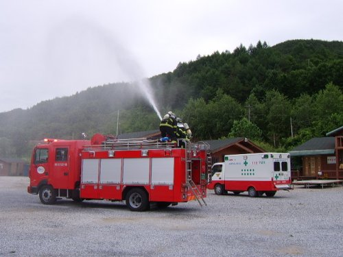 20060705-1.JPG