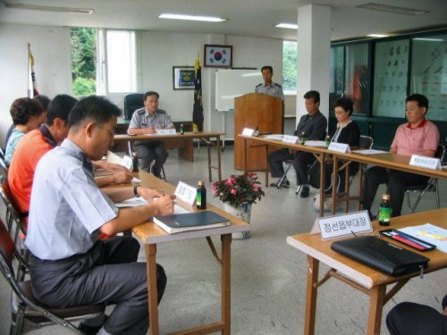 20060705-2.JPG
