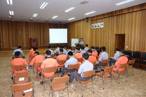 20060707-2.jpg