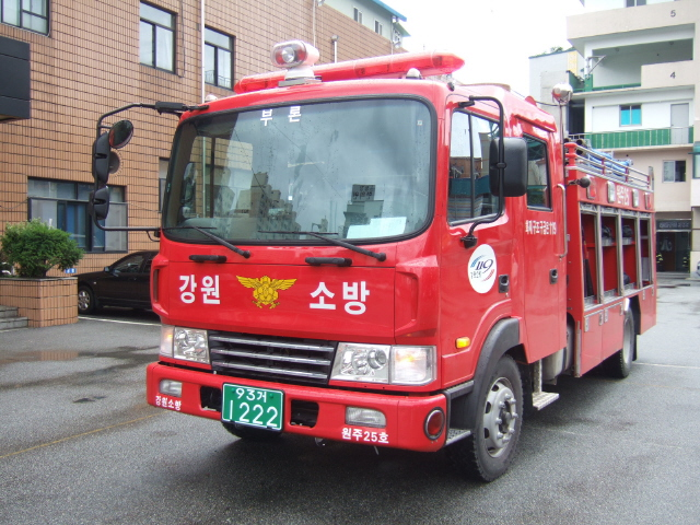 크기변환_부론펌프(93거1222).JPG