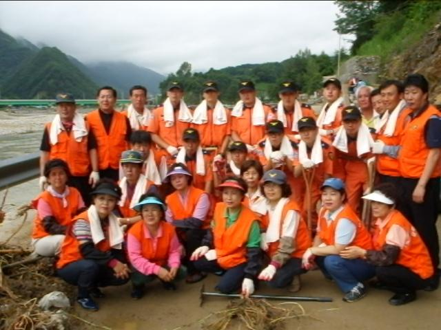수해복구2.jpg