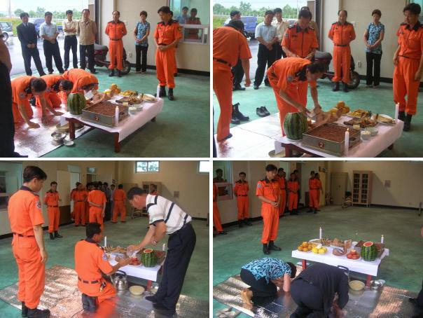 고사12.JPG