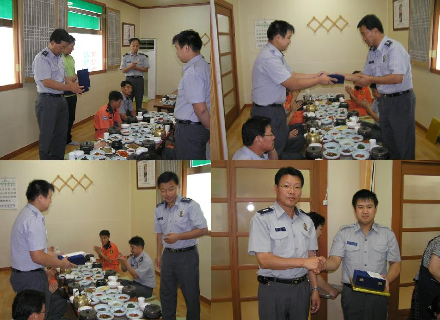 홈피올릴것.JPG