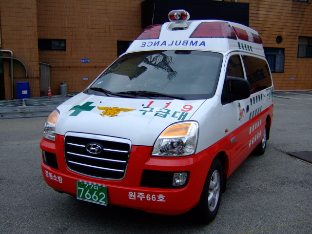 크기변환 원주66호.JPG