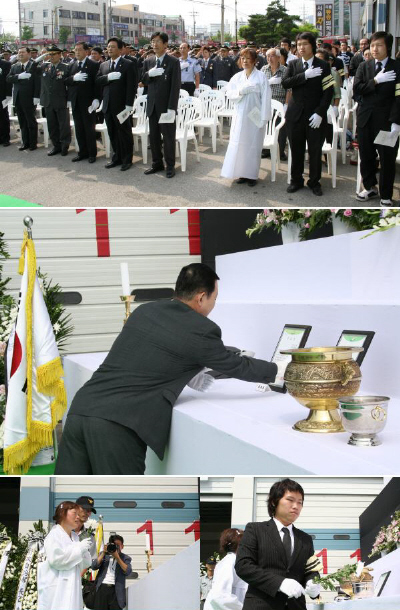 크기변환_영결식 관련사진1.jpg