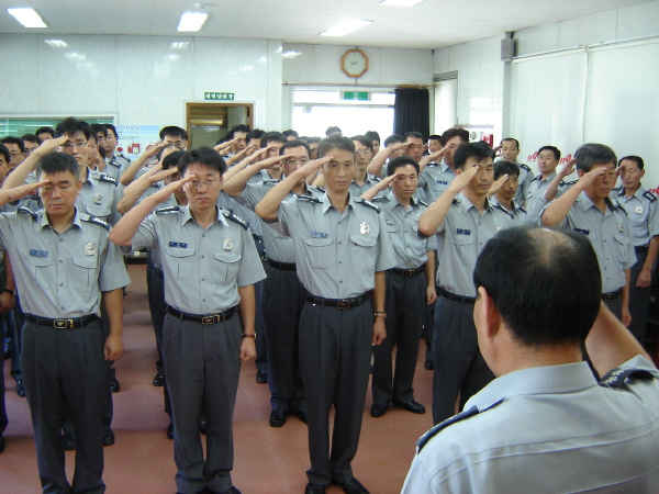 신고식21.JPG
