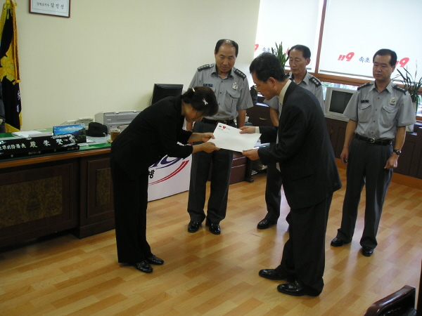 크기변환_P1010004.JPG
