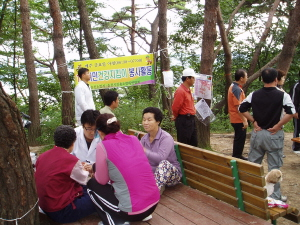 크기변환_봉의산119건강지킴이2.jpg