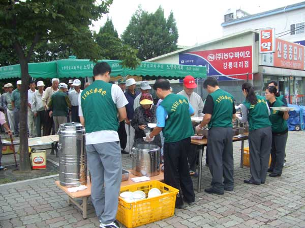식9.jpg