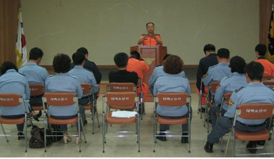 의소대교육(2).jpg