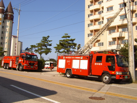 변경102.jpg