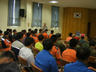 소방서홈3.JPG