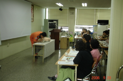 aDSC00799.JPG