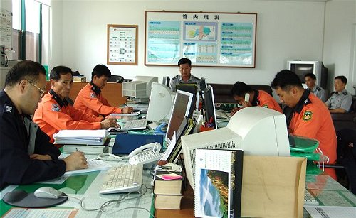 yw200609225.jpg