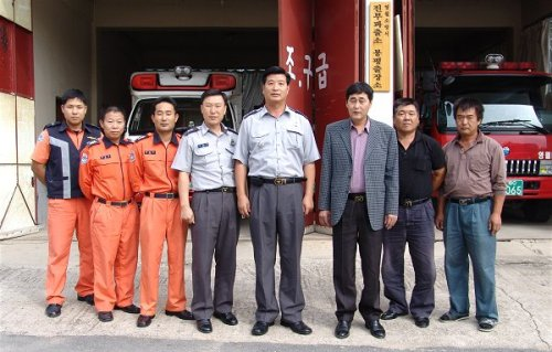 yw200609226.jpg
