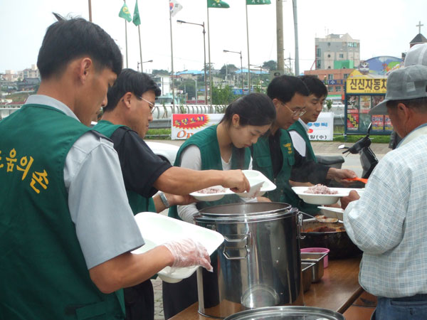 배2.jpg