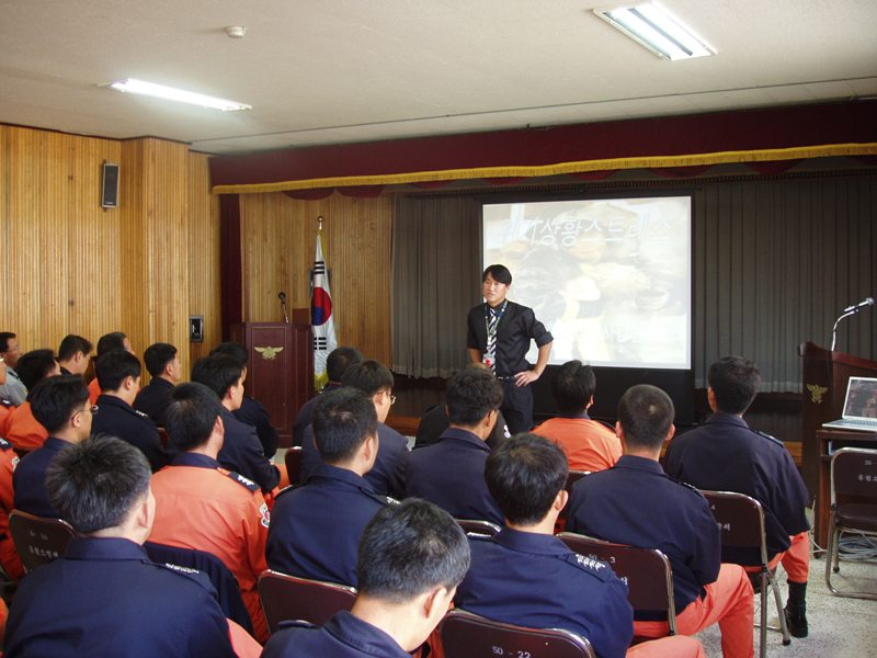 P1010007.jpg