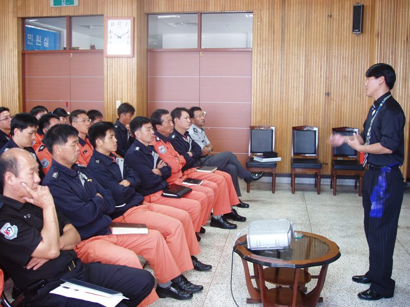P1010012.jpg