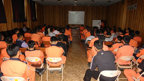 yw20060925.jpg