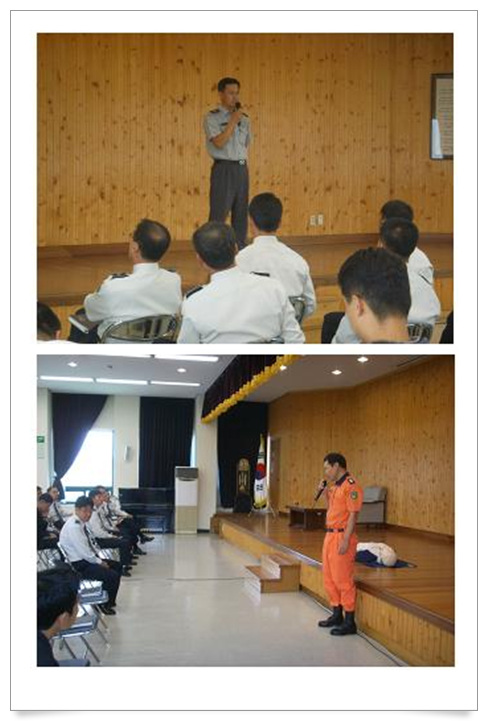 경찰서 구급교육.jpg