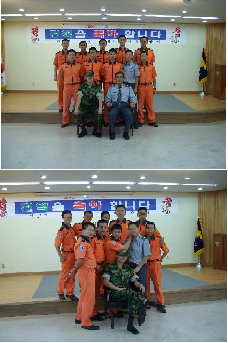 전역.JPG